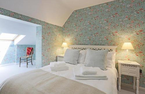 3 Bed in Dunwich oc-slh - Foto 12