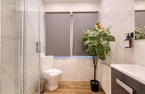 Deustown Apartamentos - Foto 13