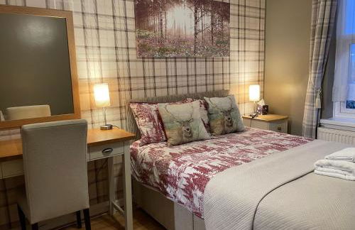 Little Connaught 2 bed House pet friendly - Foto 13