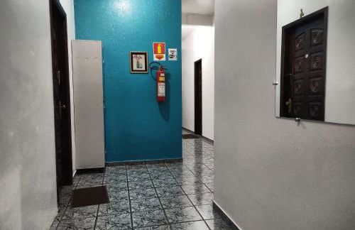 Apartamentos aconchegante Aki - Foto 20