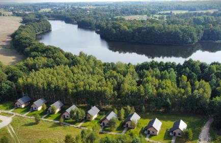 Kaszuby Camp - Foto 28