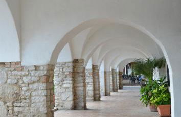 La Casa di Abramo - Foto 19