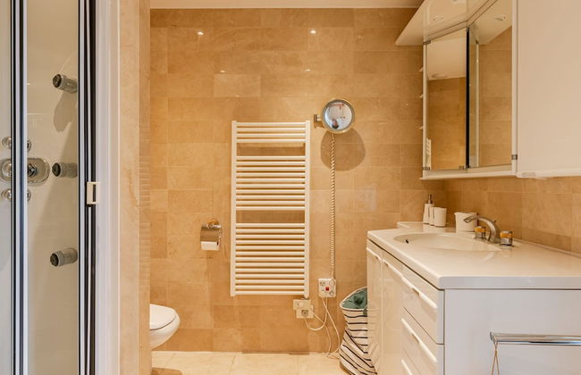 BE KNK Krom 57-714 in Knokke-heist - Foto 49