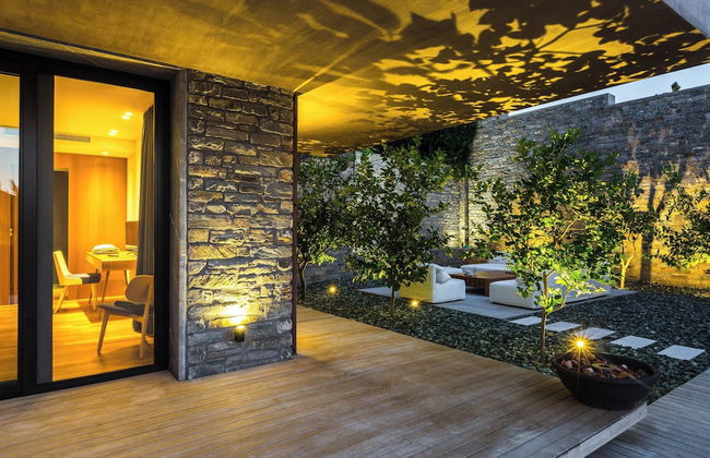 Litinus Regia Crete - Foto 79