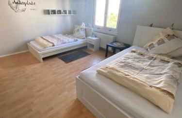 Casa Türk - Foto 18