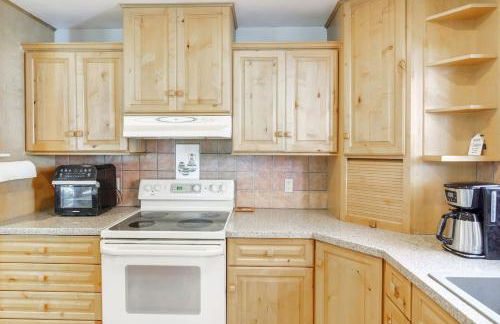 The Four Pines Near to Red Rocks And Morrison - Foto 12