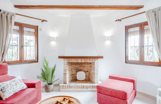 Les Canyes - Foto 14