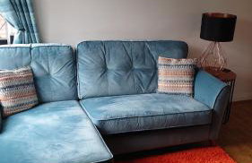 Tudor Style Maisonette - Photo 1