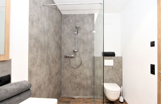 Bernadette - Foto 15