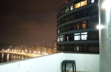 Espaço Acolhedor perto da Praia. - Foto 31