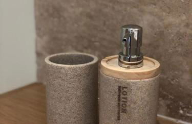 FOU DU VENTOUX - Photo 12