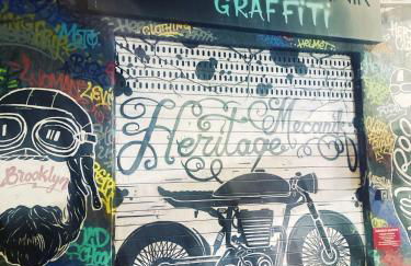 Le Patio - n°13206010120SB - Foto 64