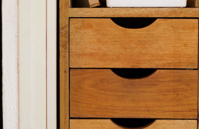 ANANA Balcon Cerdan - Photo 17