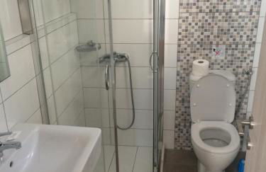 Socrates Seaside Apartments - Foto 4