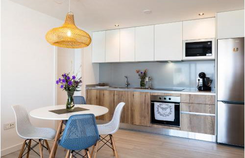 Casa Tiare - Roof Top - by FTV Holidays Homes - Foto 38