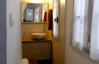 La sosta del Viandante - Foto 22