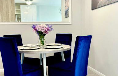 Apartament z basenem Perła Bałtyku - Baltic Garden Sztutowo, Mierzeja Wiślana - Foto 3