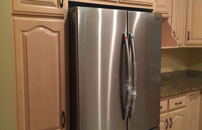 Jewel West LA Santa Monica - Foto 7