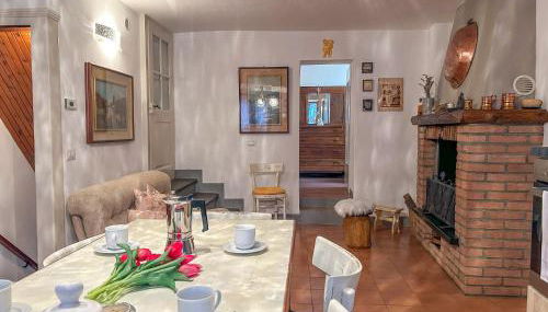 Ca'del Gasperin - Foto 2