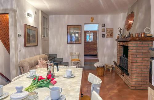 Ca'del Gasperin - Foto 2