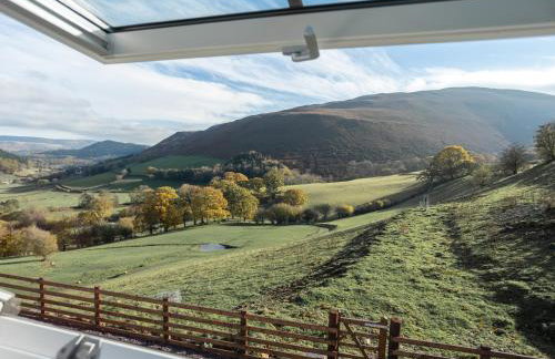 Tyn Llwyn Barn - Foto 50