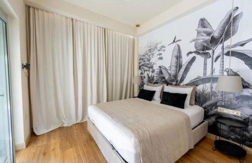 Annasa Apartments - Foto 38