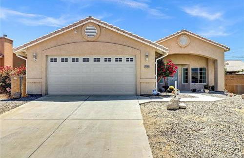 Villa Casa La Palmira - Foto 19