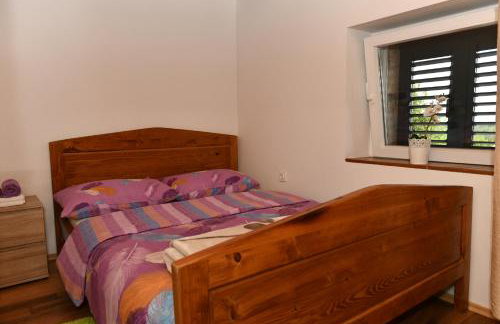 Great place for relaxation - Foto 13