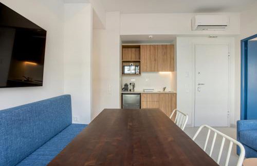 Kallithea Apartments by Olala Homes - Foto 132