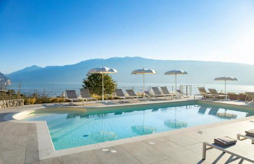 Relais Zenner - Foto 65