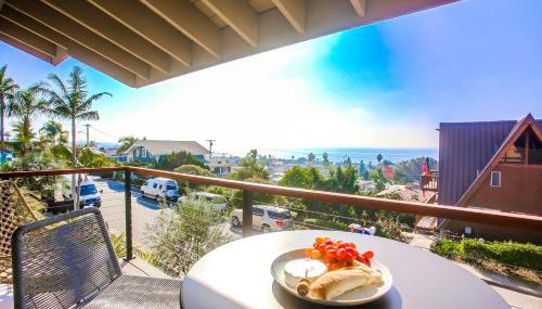 Cardiff View - Foto 5