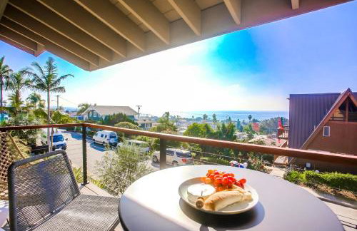 Cardiff View - Foto 5