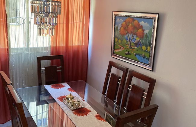 Residencial Gutierrez country - Photo 8