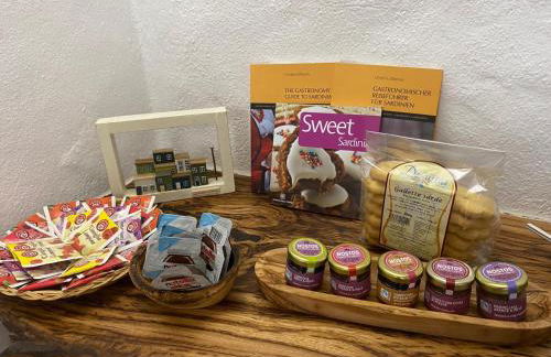 La casa dei mestieri - Foto 24