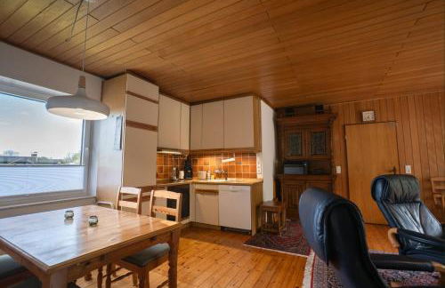 fewo1846 - Lütthus - strandnahes Ferienhaus mit 2 Schlafzimmern - Photo 8