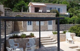 House Daniva - Foto 8