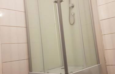 St junien n:2 - Foto 28