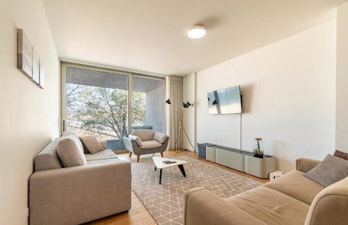 Douro Porto View - Photo 67