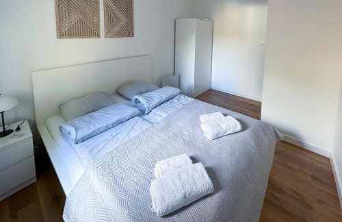 Wilcza Stodoła - Foto 8