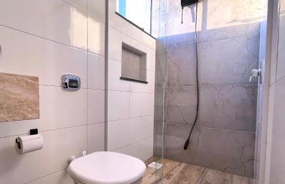 Apartamento La Vie - Foto 17