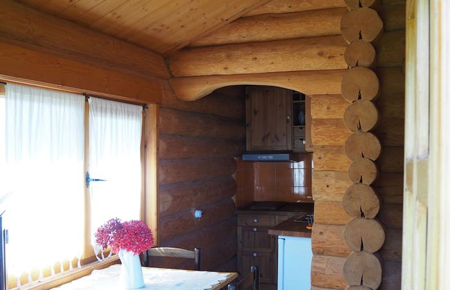 Mas Cal Sastre - Photo 50