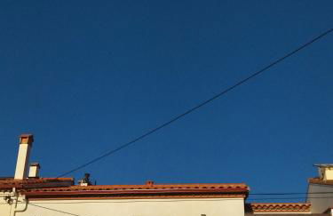 Appartement Amaryllis - Foto 1