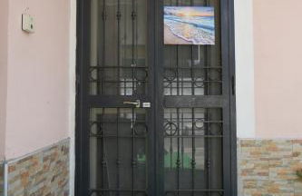 Da Don Antonio - Foto 16