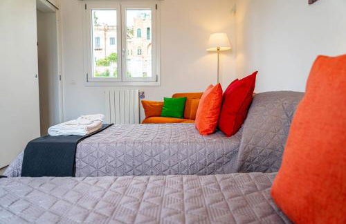 Villa Nico - Foto 24