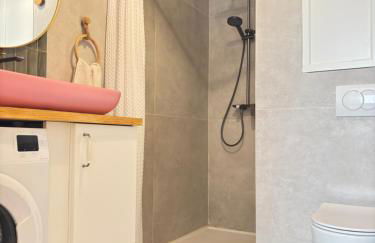 Villa Gardenia - Foto 25