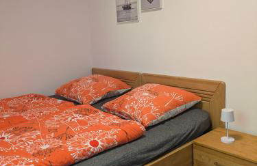 Ferienwohnung Familie Baus - Foto 10