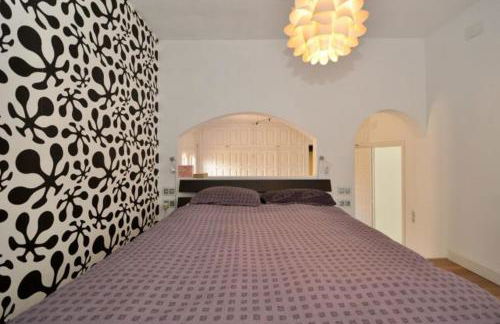 Villa Valentina - Foto 12