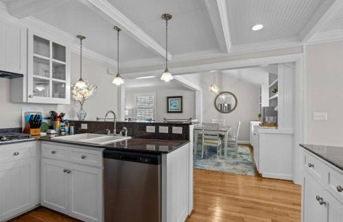 Creek Watch home - Foto 15