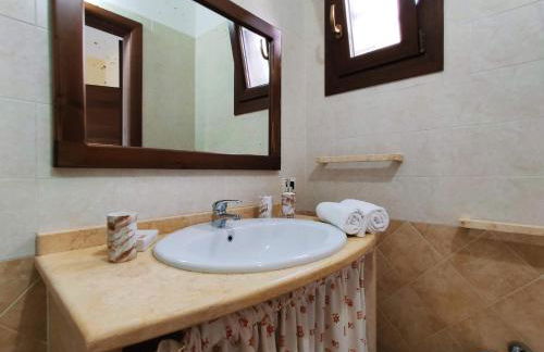 AlliPatuli Apartments - Foto 46