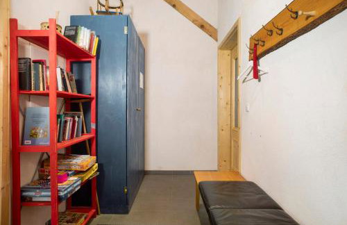 Hof Sinnenberg - Photo 52